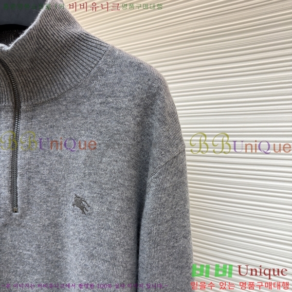  *  Ʈ 25BU216817791-4