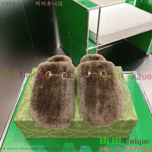 �������� ���� ������ GU245899-2