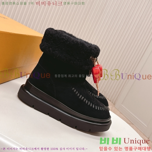 ���� ����*�� ���� ���� 40LV25112018-1