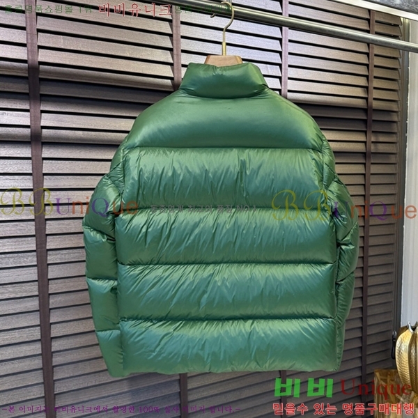 ���� ���� �ٿ� �е� 47G25102014-3