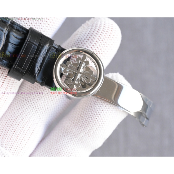 ʸ ĮƮ ġ 38mm 594877-3