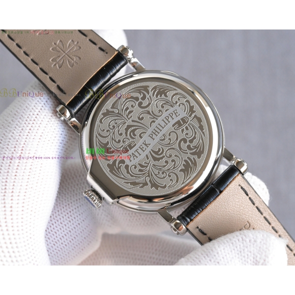 ʸ ĮƮ ġ 38mm 594877-3