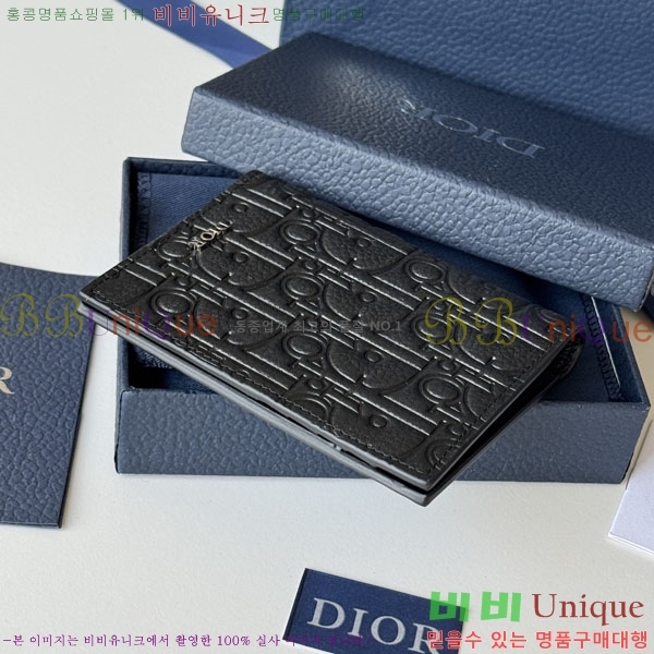 # ũ ī  2ESPH016-201