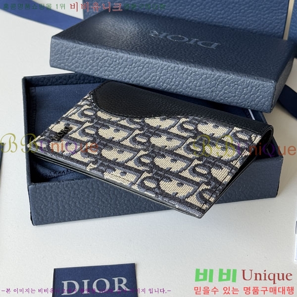 # ũ ī  2ESPH016-205