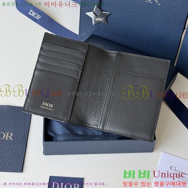 # ũ ī  2ESPH016-205