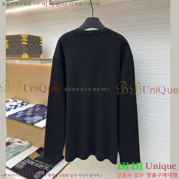 ���� ũ��*�� ������ ����Ƽ CH8162015-2