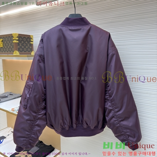  ߷*    35BL25245001-2