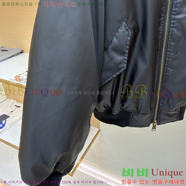  ߷*    35BL25245001-1