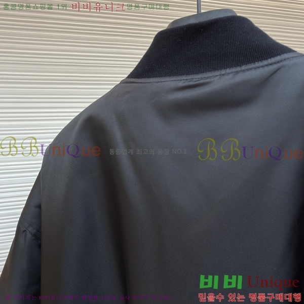  ߷*    35BL25245001-1