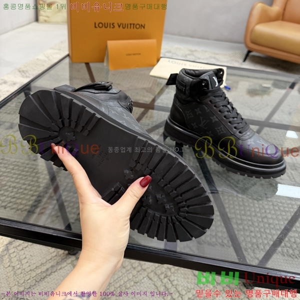 ���� ���̺��� ����ž L0871116-2