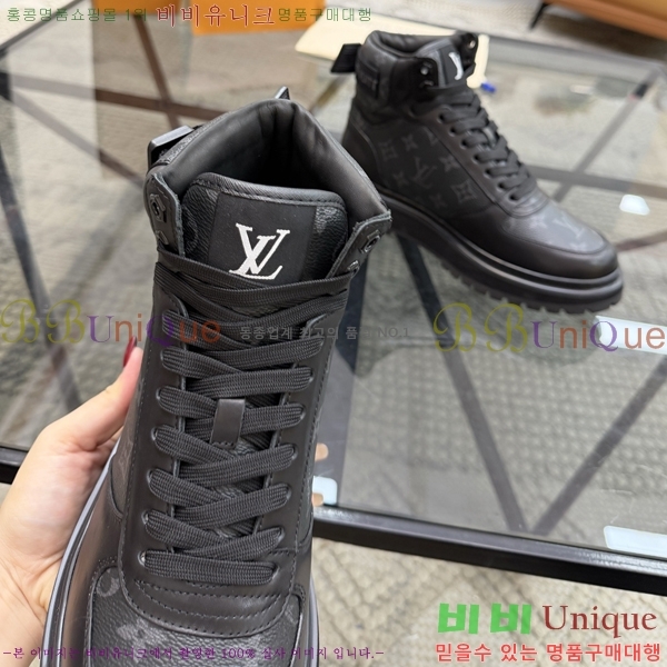 ���� ���̺��� ����ž L0871116-2