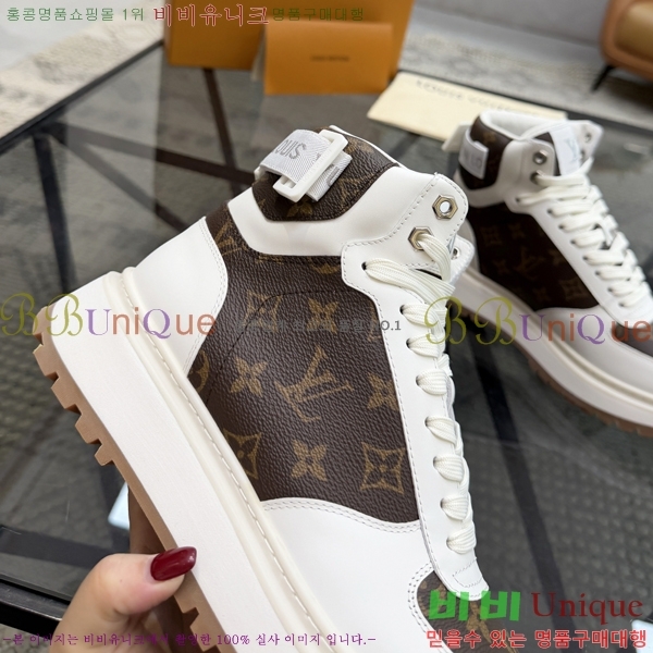 ���� ���̺��� ����ž L0871116-3