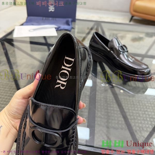 ���� ��� ����/���� DR182206-1