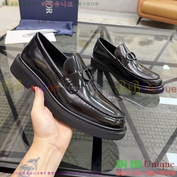 ���� ��� ����/���� DR182206-1