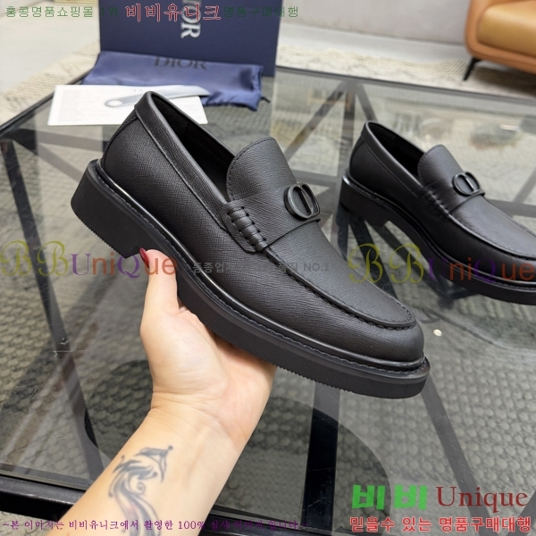 ���� ��� ����/���� DR182206-2