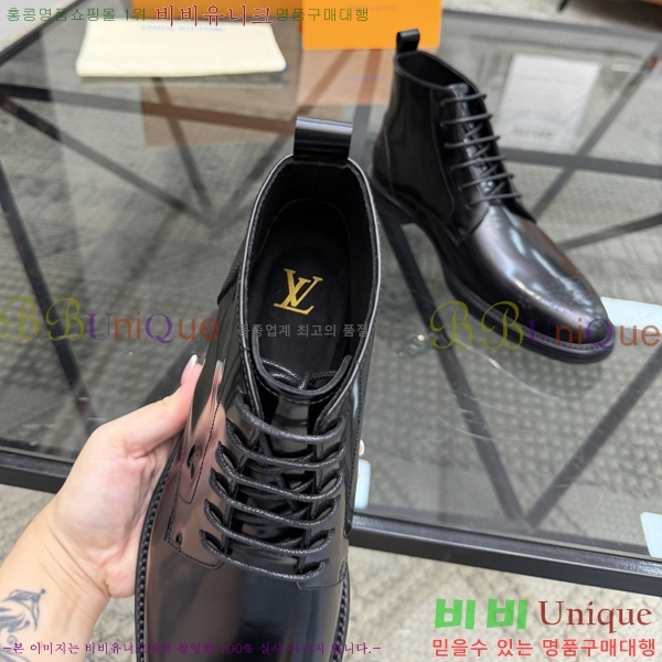 ���� ���̺��� ����ž L0871118-1