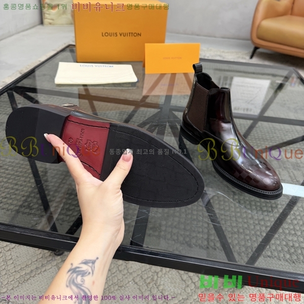 ���� ���̺��� ����ž L0871118-3