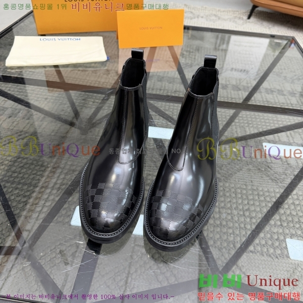 ���� ���̺��� ����ž L0871118-4