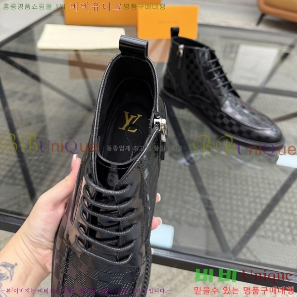 ���� ���̺��� ����ž L0871118-5