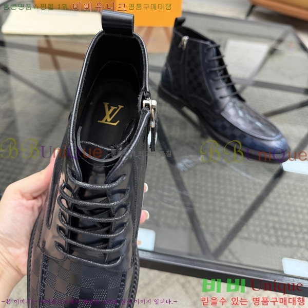 ���� ���̺��� ����ž L0871118-6