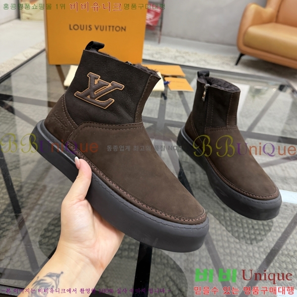 ���� ���̺��� ����ž L0871119-3