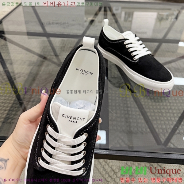 ���� ����� ����Ŀ�� J559025-3