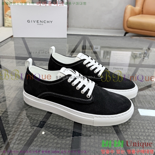 ���� ����� ����Ŀ�� J559025-3