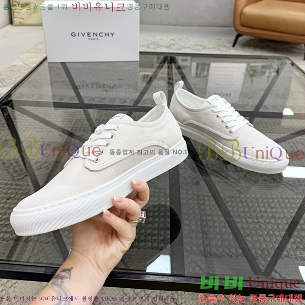 ���� ����� ����Ŀ�� J559025-4