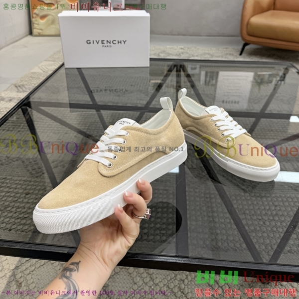 ���� ����� ����Ŀ�� J559025-6