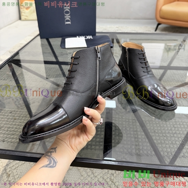 ���� ��� ����ž DR182670-2