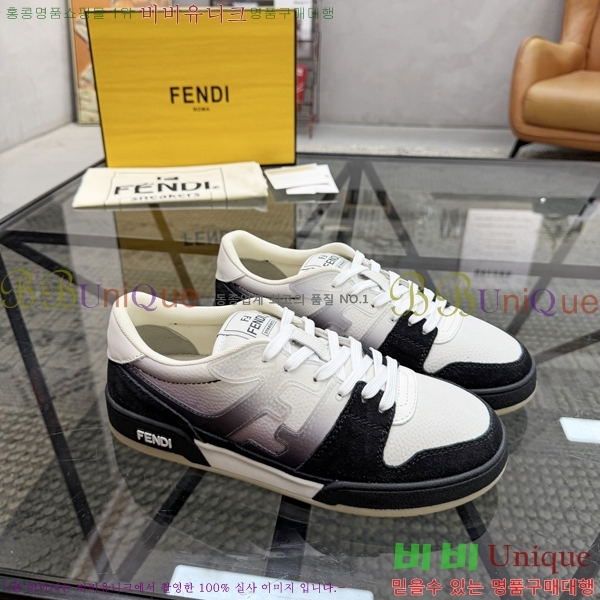 ���� ��� ����Ŀ�� FE154674-2