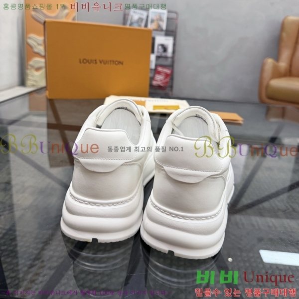 ���� ���̺��� ����Ŀ�� L08234867-1