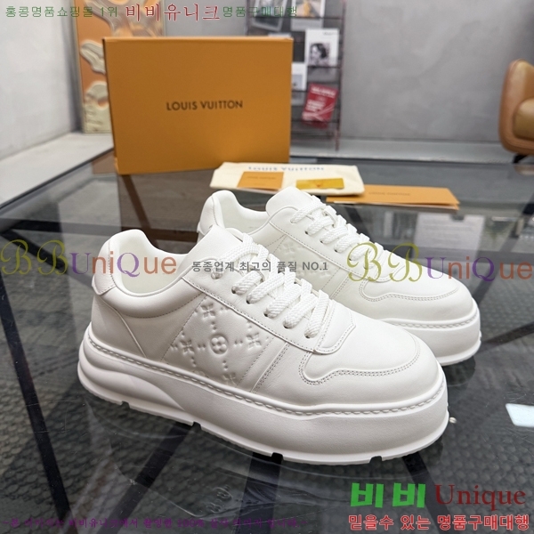 ���� ���̺��� ����Ŀ�� L08234867-1