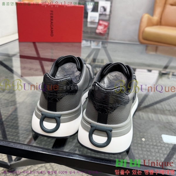 ���� �䷹���� ����Ŀ�� F896827-4