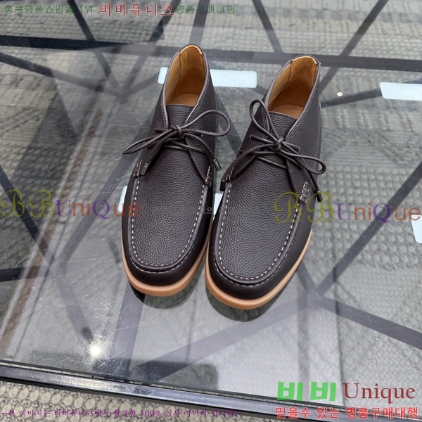 ���� ��� ����ž DR182671-5