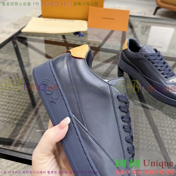 ���� ���̺��� ����Ŀ�� L08234876-3