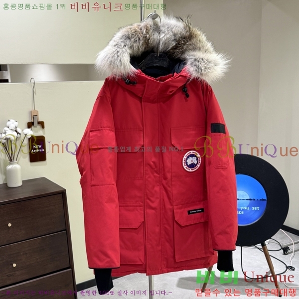 ĳ* ͽ ٿ е 60CA2511293-2