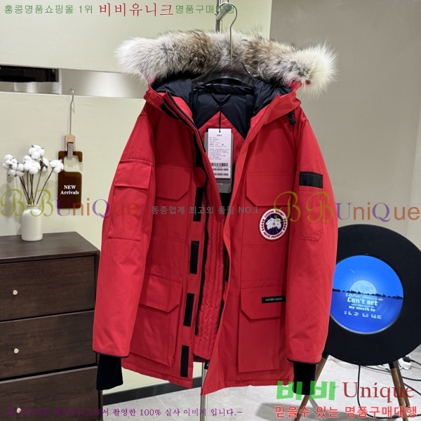 ĳ* ͽ ٿ е 60CA2511293-2