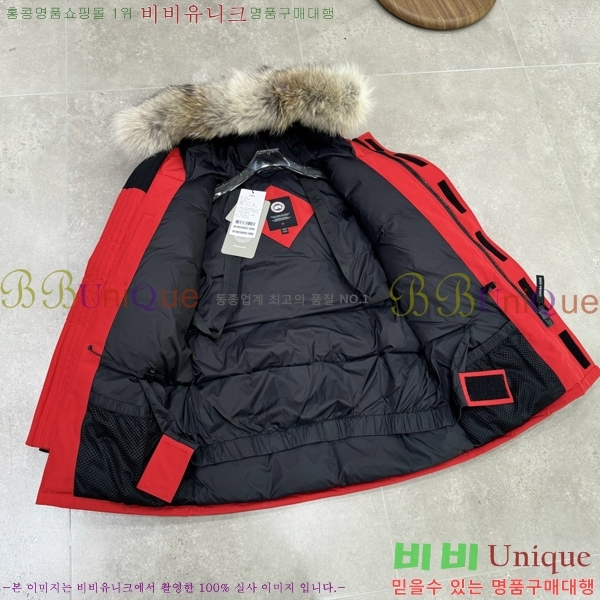 ĳ* ͽ ٿ е 60CA2511293-2