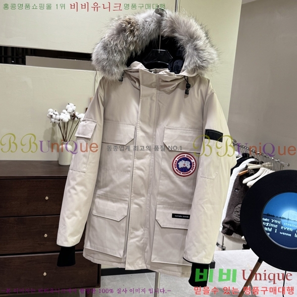 ĳ* ͽ ٿ е 60CA2511293-8