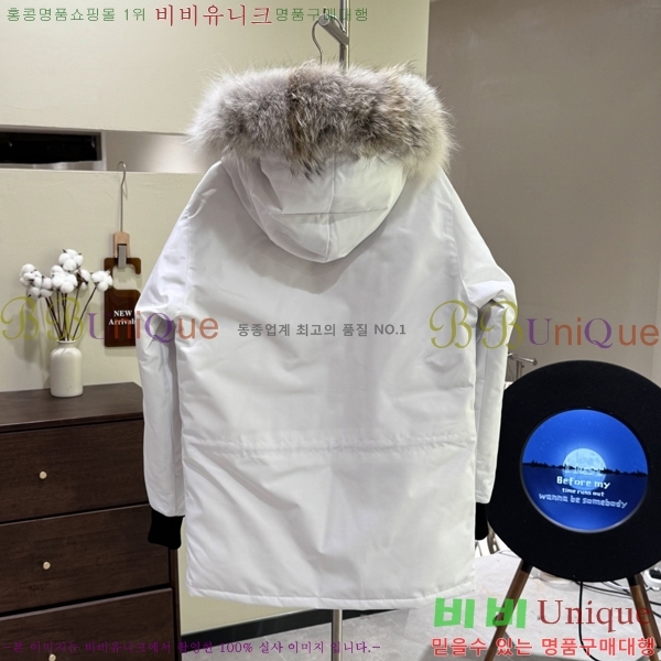 ĳ* ͽ ٿ е 60CA2511293-4