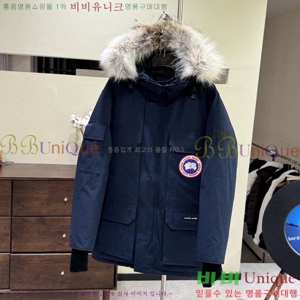 ĳ* ͽ ٿ е 60CA2511293-6 ̺