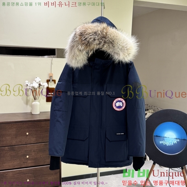 ĳ* ͽ ٿ е 60CA2511293-6 ̺