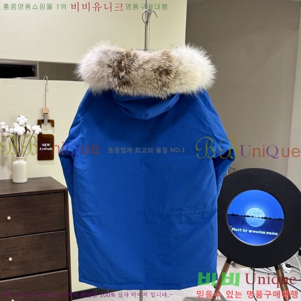 ĳ* ͽ ٿ е 60CA2511293-7