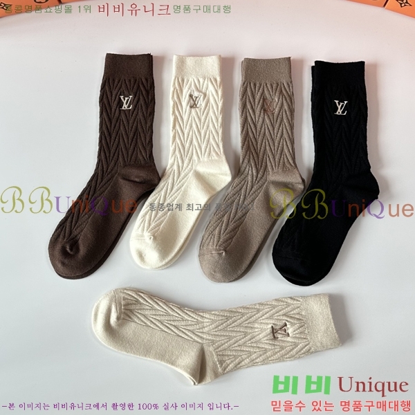 * 縻 Ʈ 5LW258942-1