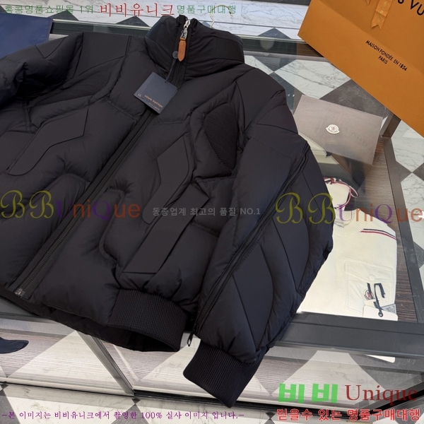 ���� ����*�� �ٿ� �е� 77LV2511138-2