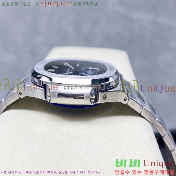 ʸ ƿ  ƿ ġ 40mm A5712589-1