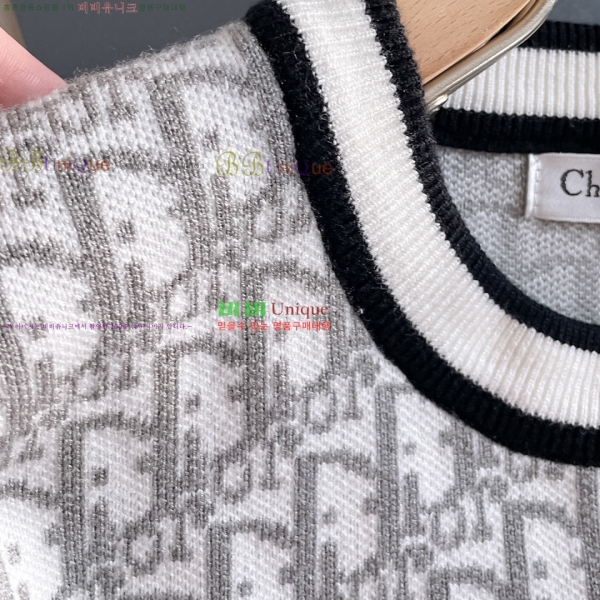  *  ũ  Ʈ 22LW2511216-1