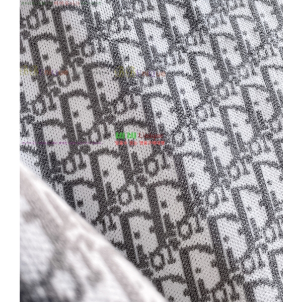  *  ũ  Ʈ 22LW2511216-1