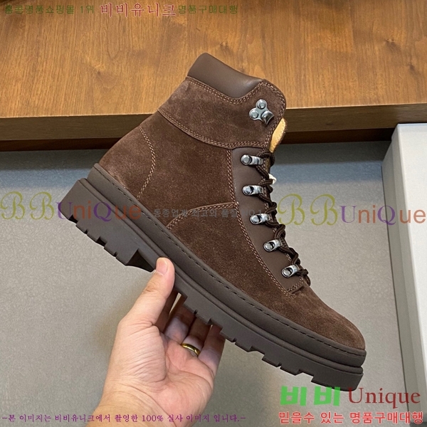  ڷ ġڸ ž B896469-2